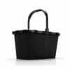 Reisenthel Carrybag Frame Schwarz