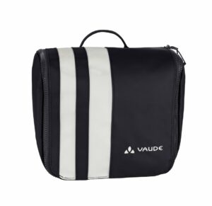 Vaude Kulturtasche Tarpolin Benno Schwarz