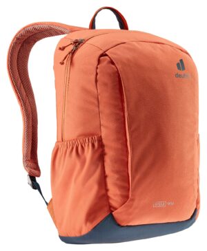 Deuter Freizeitrucksack sand / blau Sonstige Synthetikmateri