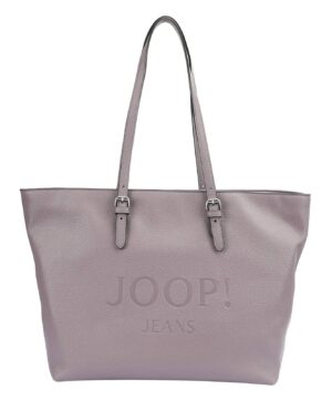 Joop! Shopper lila