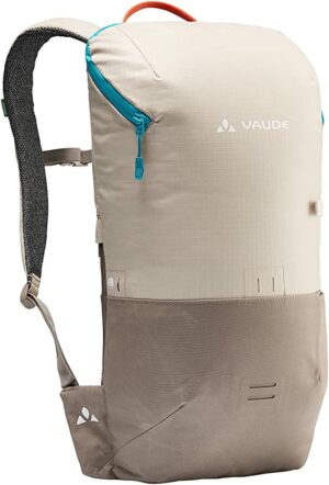 Vaude DAYPACK beige Polyester