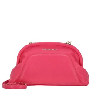 Valentino / Miriade spa CROSSBAG pink PU