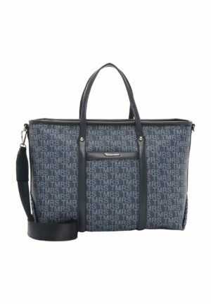 Tamaris Handtasche Grace Blau