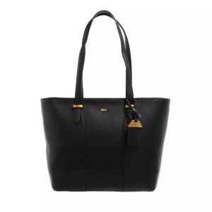 DKNY Shopper bunt