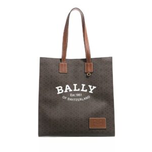 Bally Tote bunt