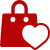Lederbags.de logo
