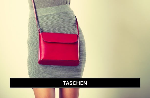 Taschen Startseite